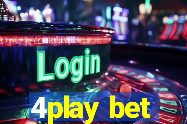 4play bet